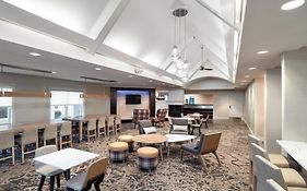 Residence Inn New Bedford Dartmouth 3*